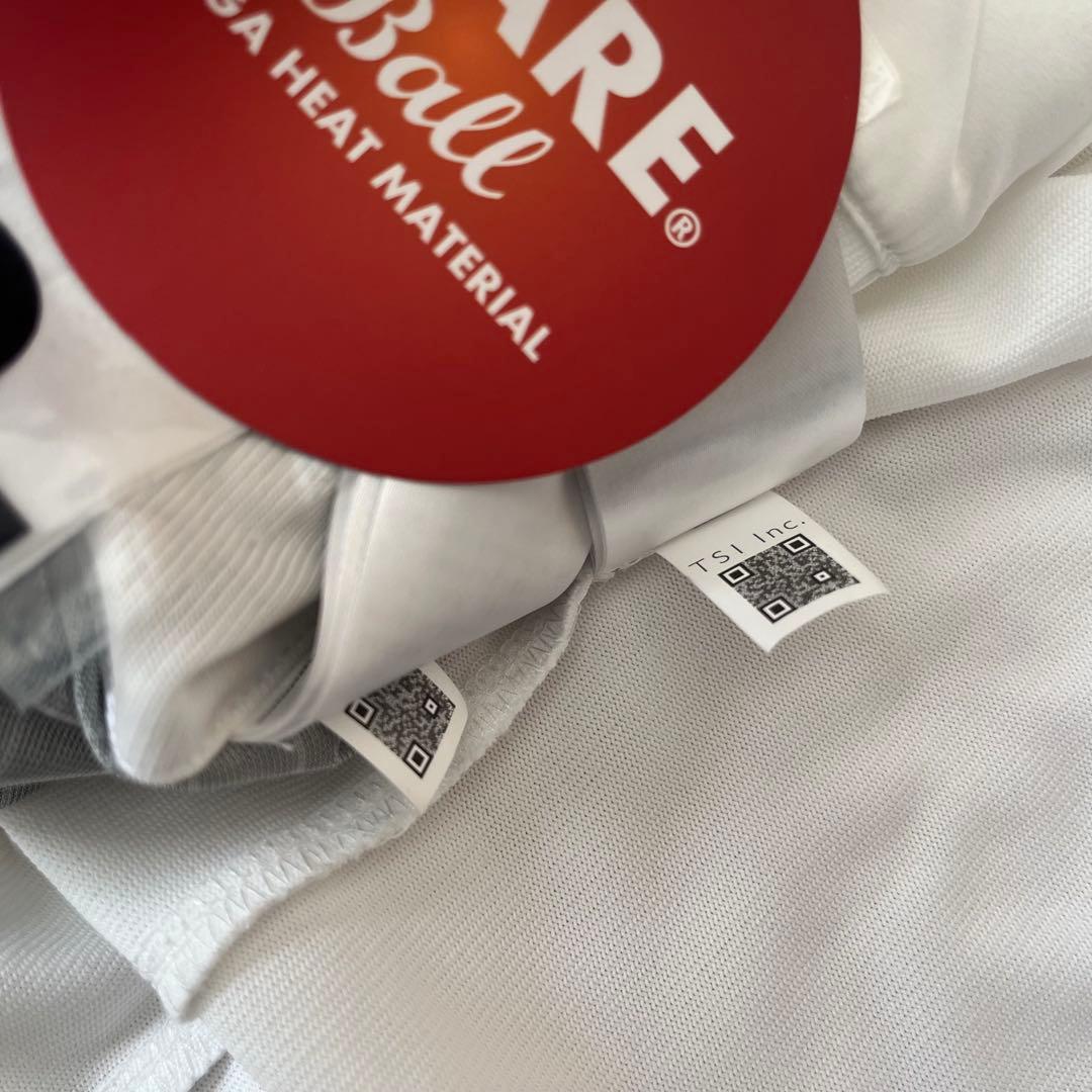 新品★88,000円 PGG パーリーゲイツ 中綿ジャケット＆パンツ 上下セット