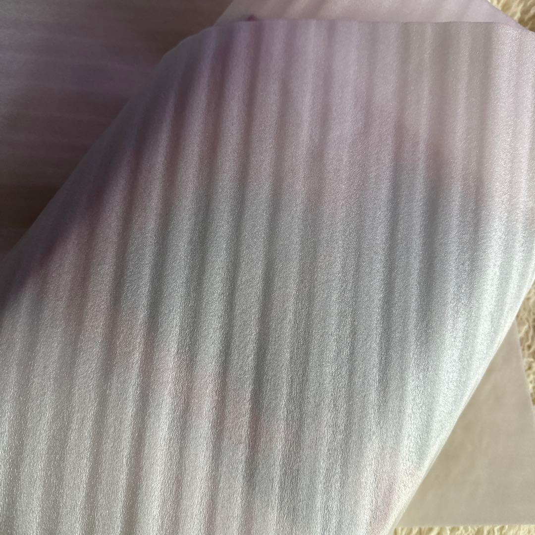 新品未使用Nintendo Switch 本体 マリオワールドセット