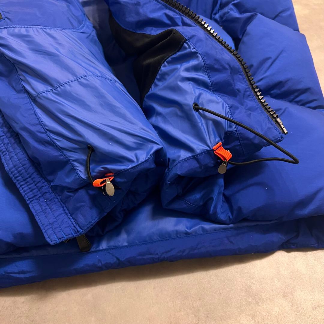 ジャケット・アウター Ralph Lauren BIG pony fooded down best