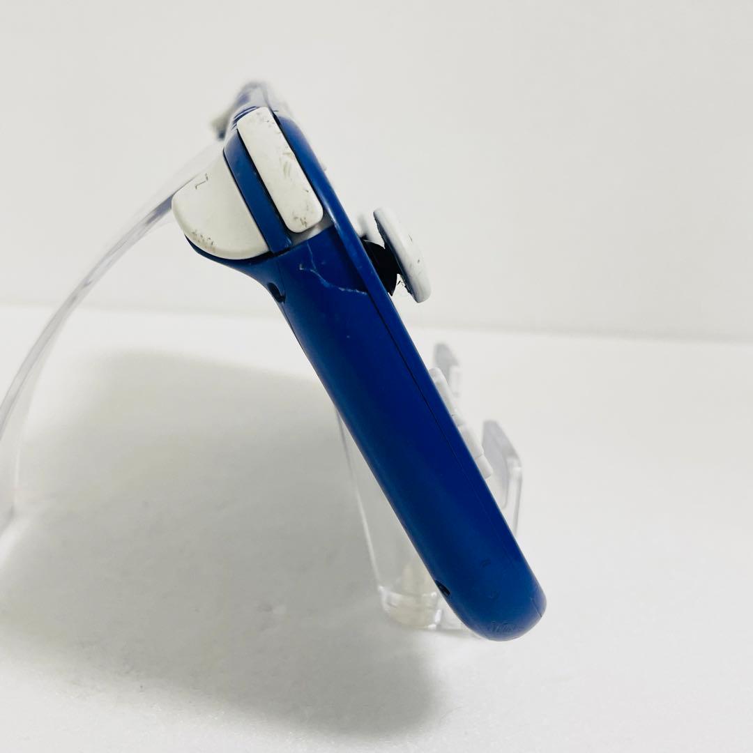 【特価品】Nintendo Switch Lite スイッチ ライト 本体