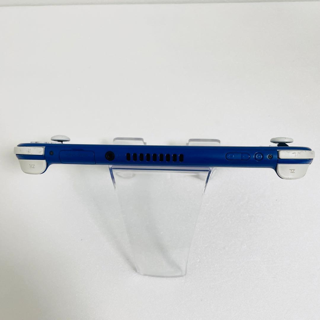 【特価品】Nintendo Switch Lite スイッチ ライト 本体