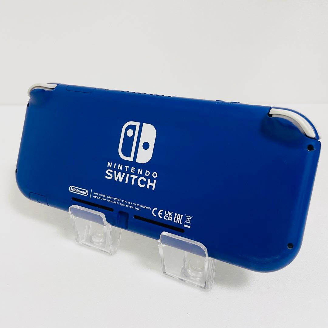 【特価品】Nintendo Switch Lite スイッチ ライト 本体