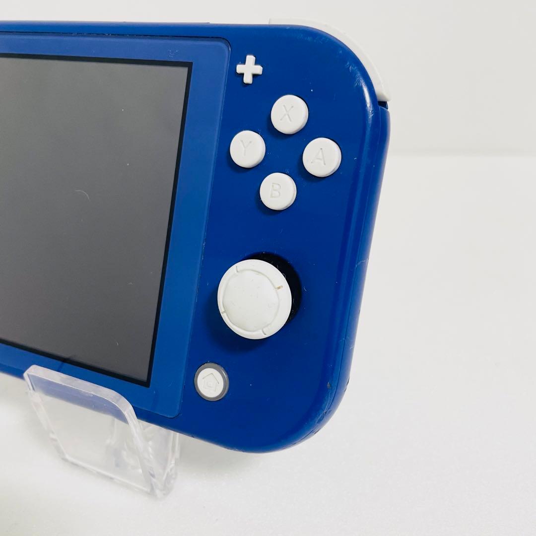 【特価品】Nintendo Switch Lite スイッチ ライト 本体
