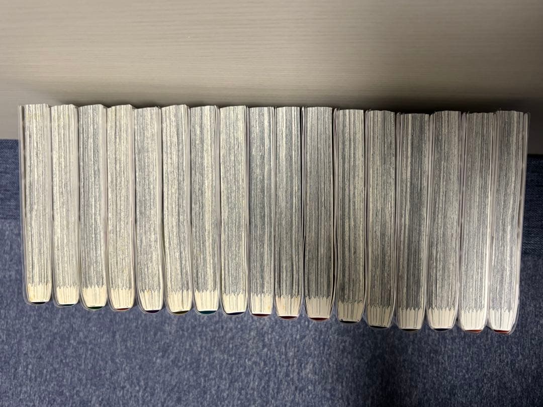 ギフト『無限ガチャ』でレベル9999の仲間達を手に入れて 全巻セット