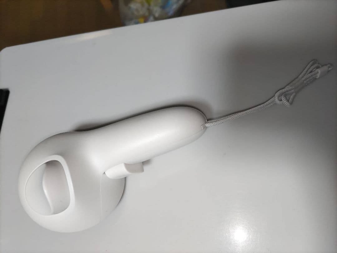 R*p様  questコントローラー