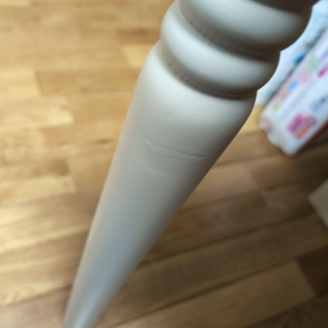 週末値下げ中　関家具　カルダモンドレッサー　ナチュラル