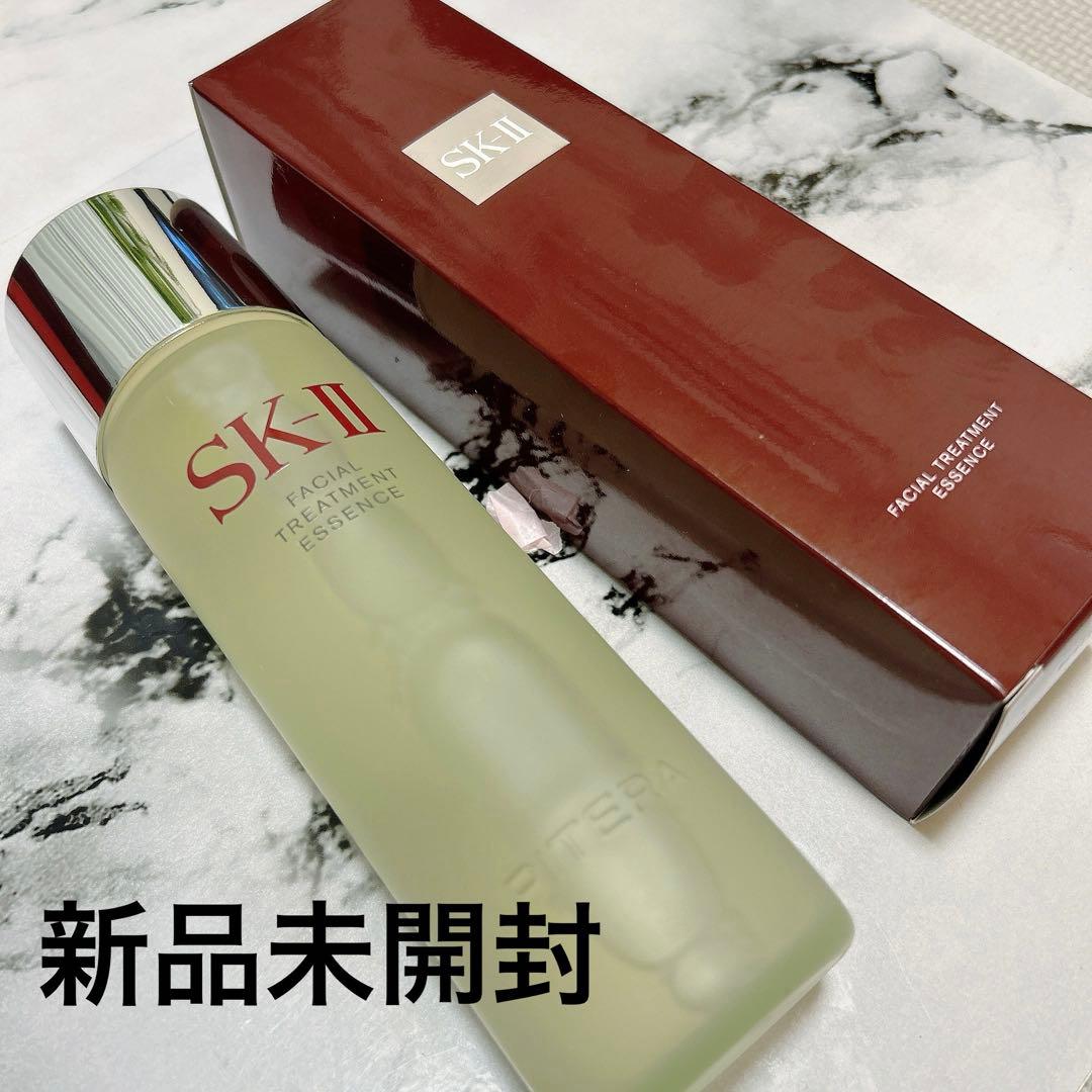 SK-II フェイシャルトリートメントエッセンス230ml