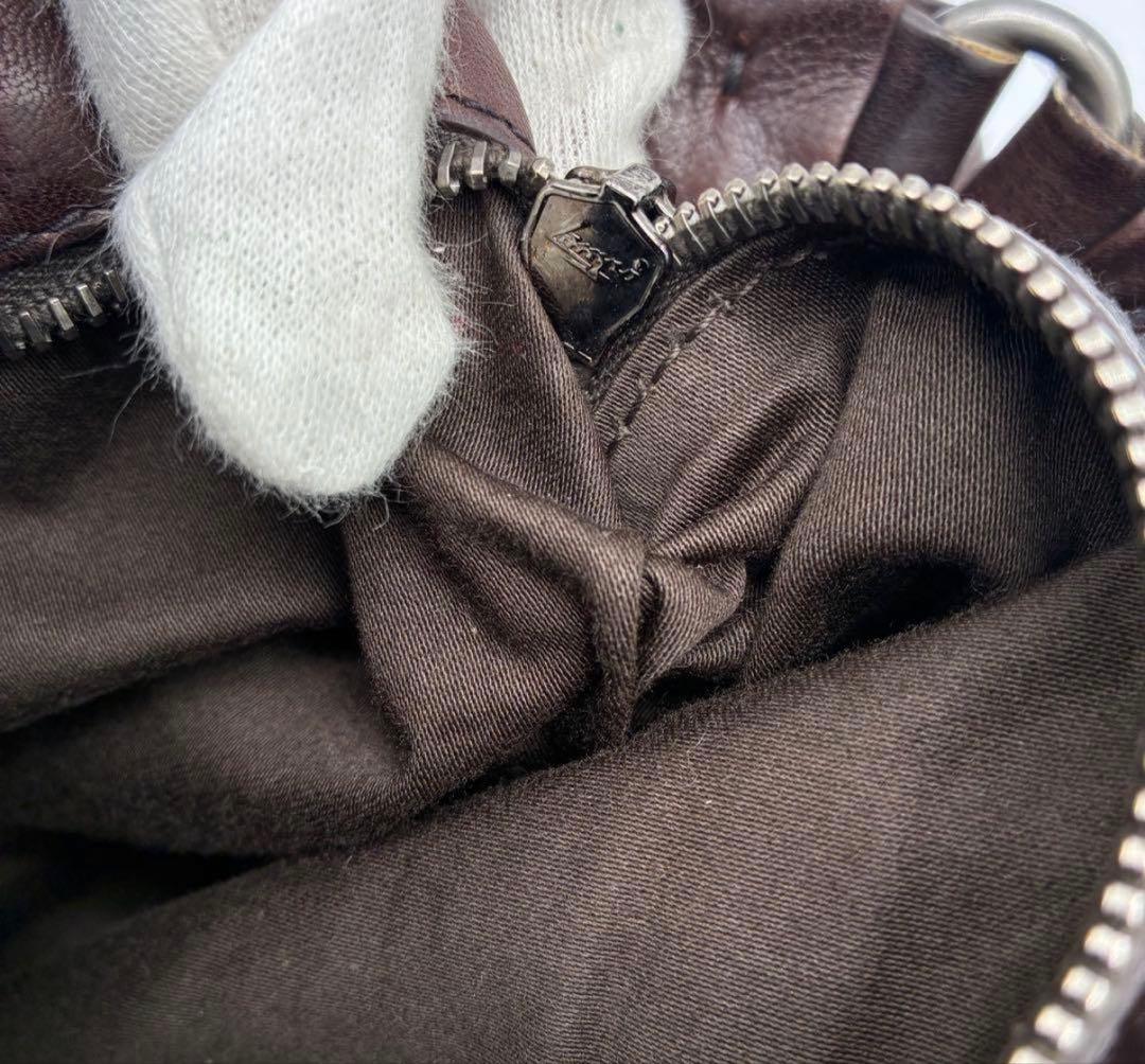 バッグ archives miumiu Vitello Lux bag 2way