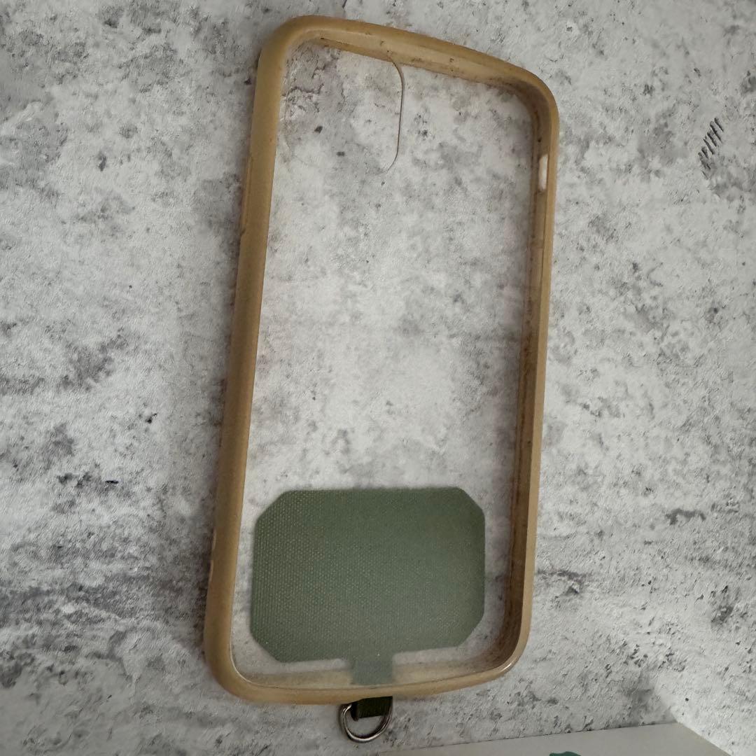 良状態美品 iPhone 11 64GB ミントグリーン 本体 Apple