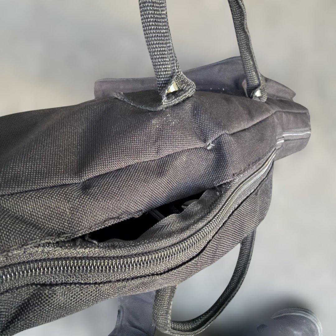 FERNANDES エレキベース