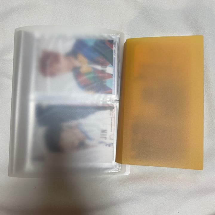 BTS CD アルバム シングル まとめ売り