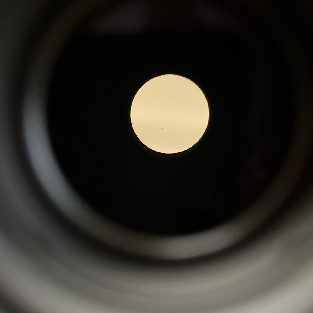 レンズ(ズーム) xf16-80mm f=4.0