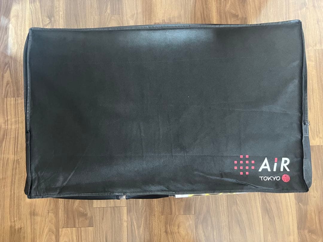 nishikawa 東京西川 エアー01 SEシングルマットレス BASIC