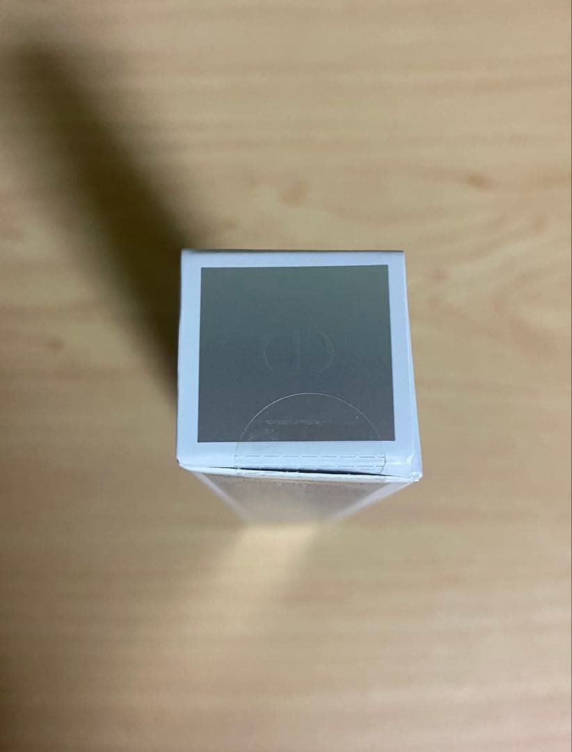 新品未使用⭐︎DIORカプチュール プロ コラジェンショット 目元用美容液15ml