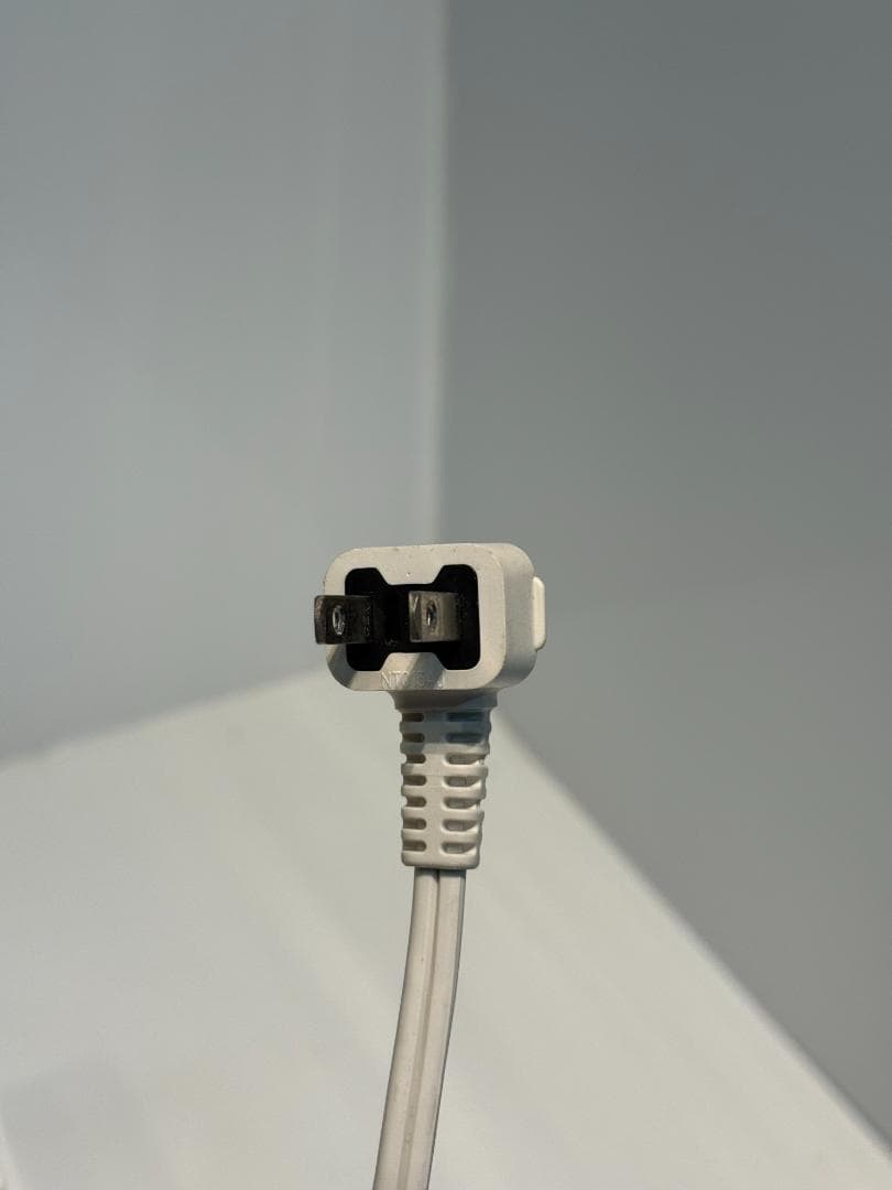 116　HITACHI　2020年製エアコン　8～10畳用　分解洗浄済