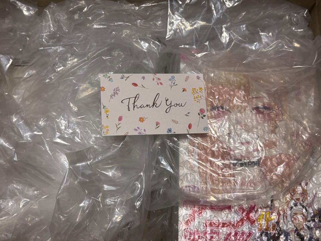 福田晋一 桃色メロイック 全巻 その着せ替え人形は恋をする 既刊全巻