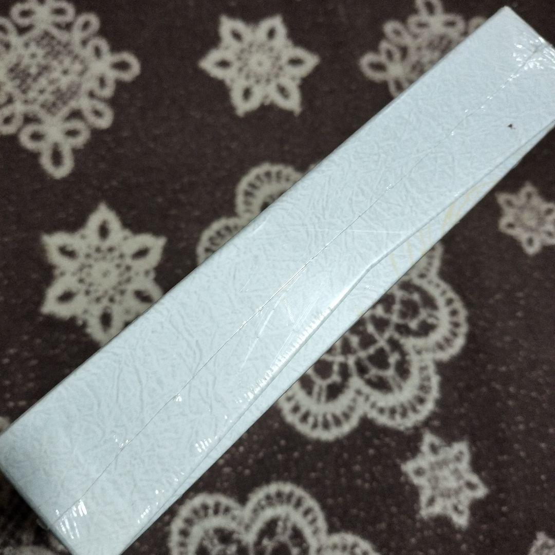 新品未開封 Dragon Marked for Death限定版 痛みあり