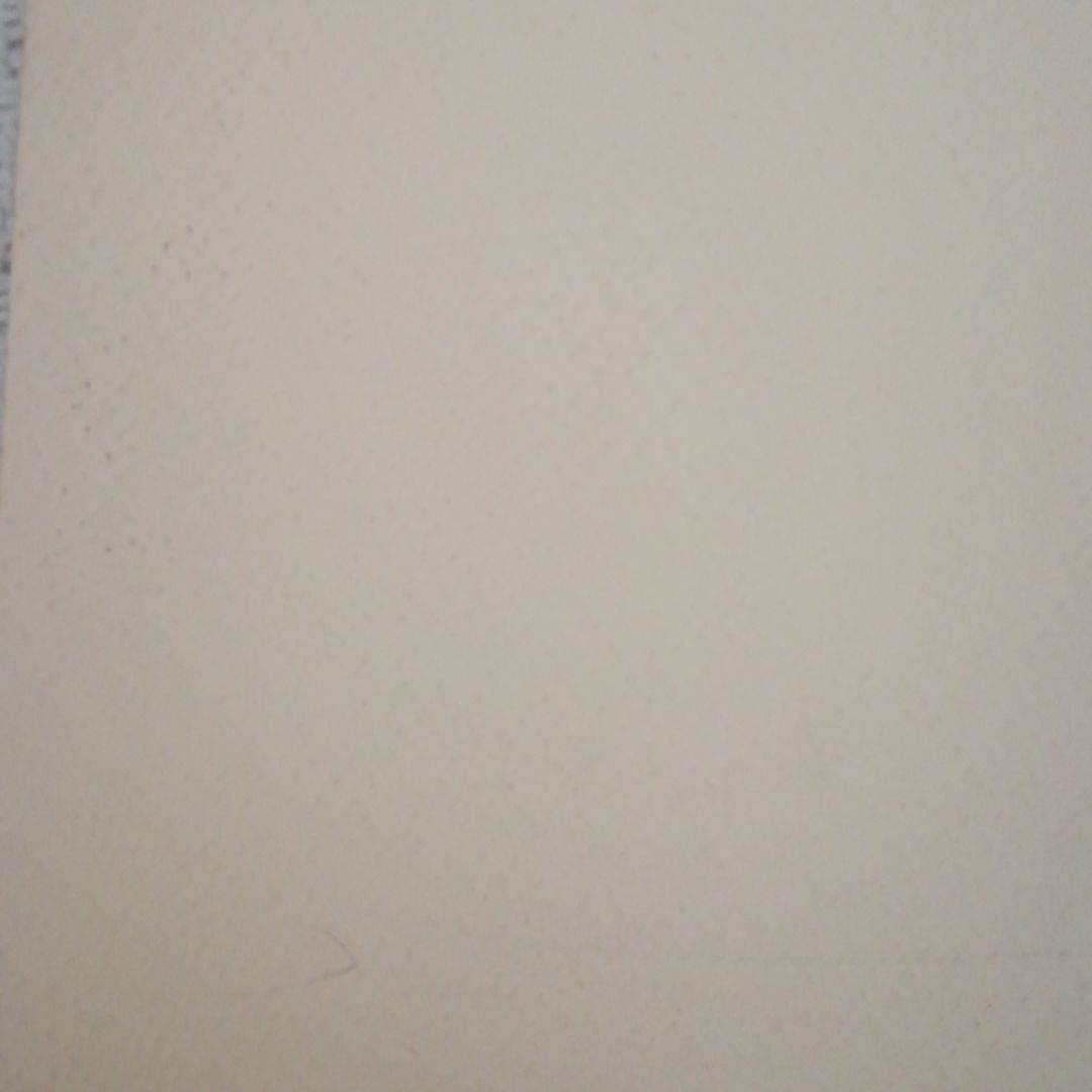 ダニエル・ロート1997年スイス時計工房探訪記❜97ラインナップカタログ超希少品