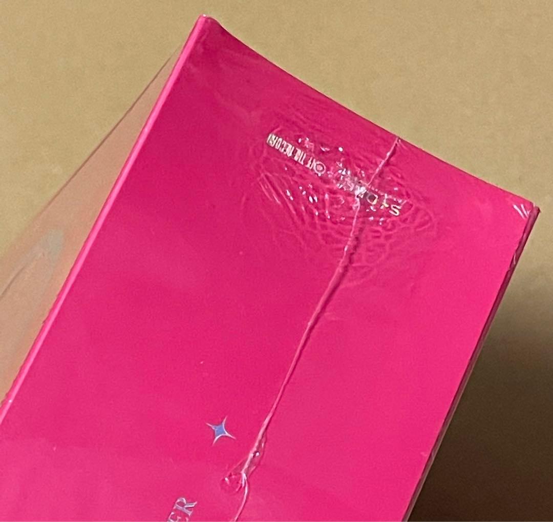 未開封 IZ*ONE ONEIRIC THEATER