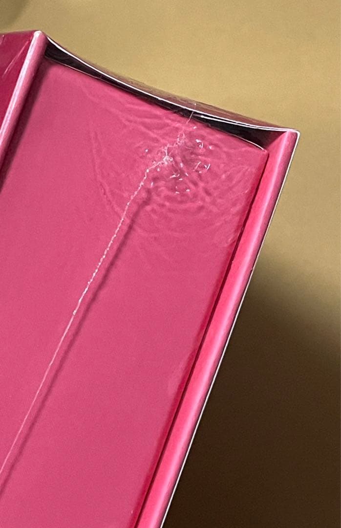 未開封 IZ*ONE ONEIRIC THEATER