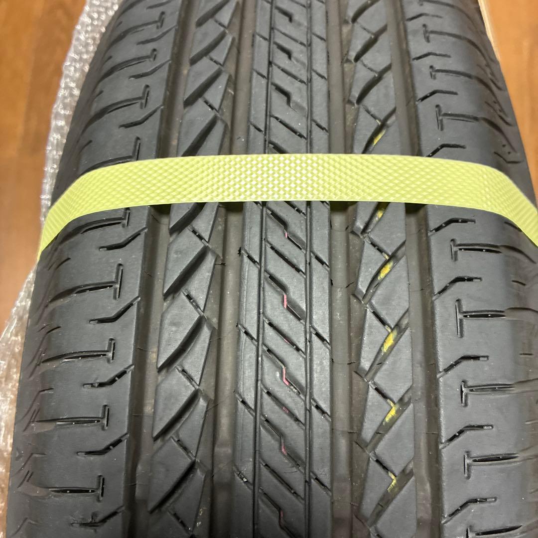 JB64XC純正アルミホイール1本　送料込