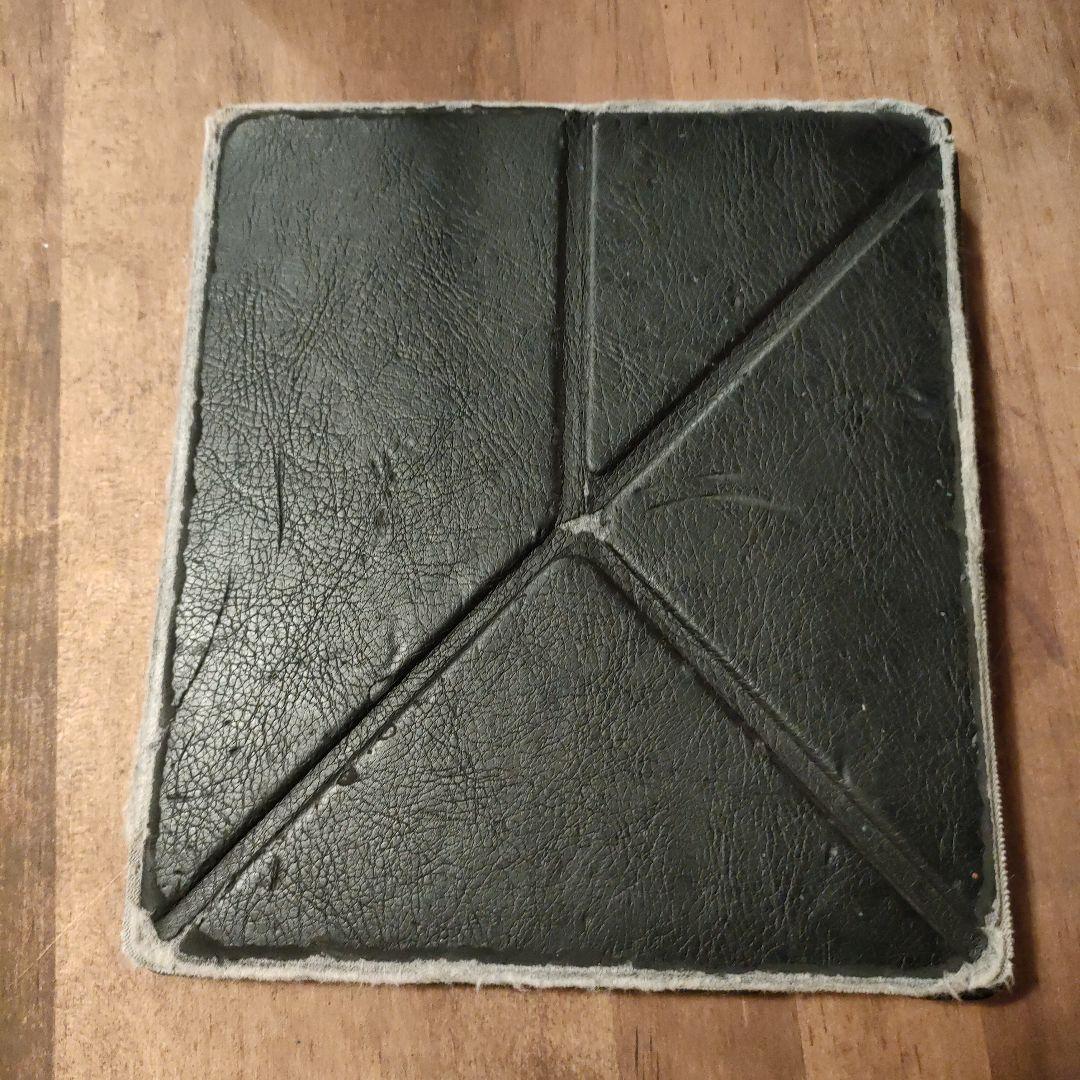 【美品】Amazon Kindle Oasis CW24Wi 8GB