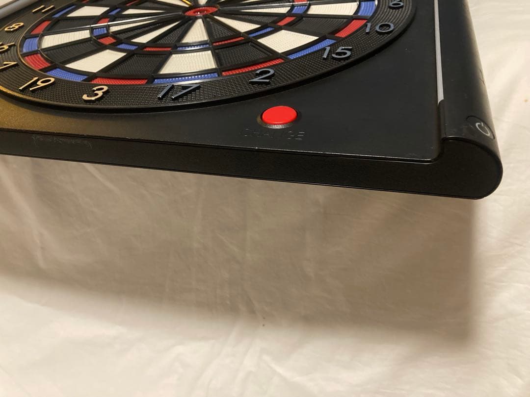 DARTSLIVE 200S ダーツライブホーム　ダーツボード