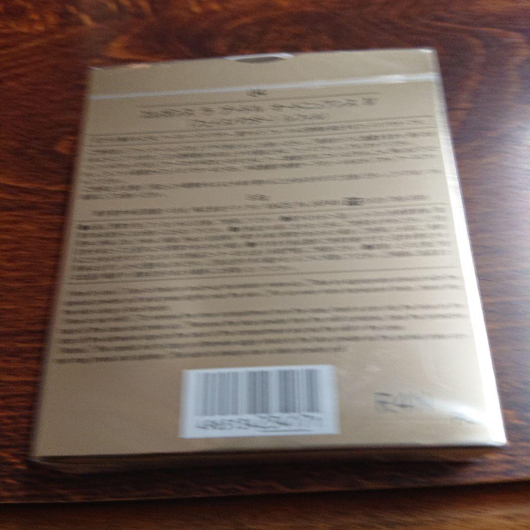 HAUTE NUANCE 0４リフィル×９　ケース３ ホホ