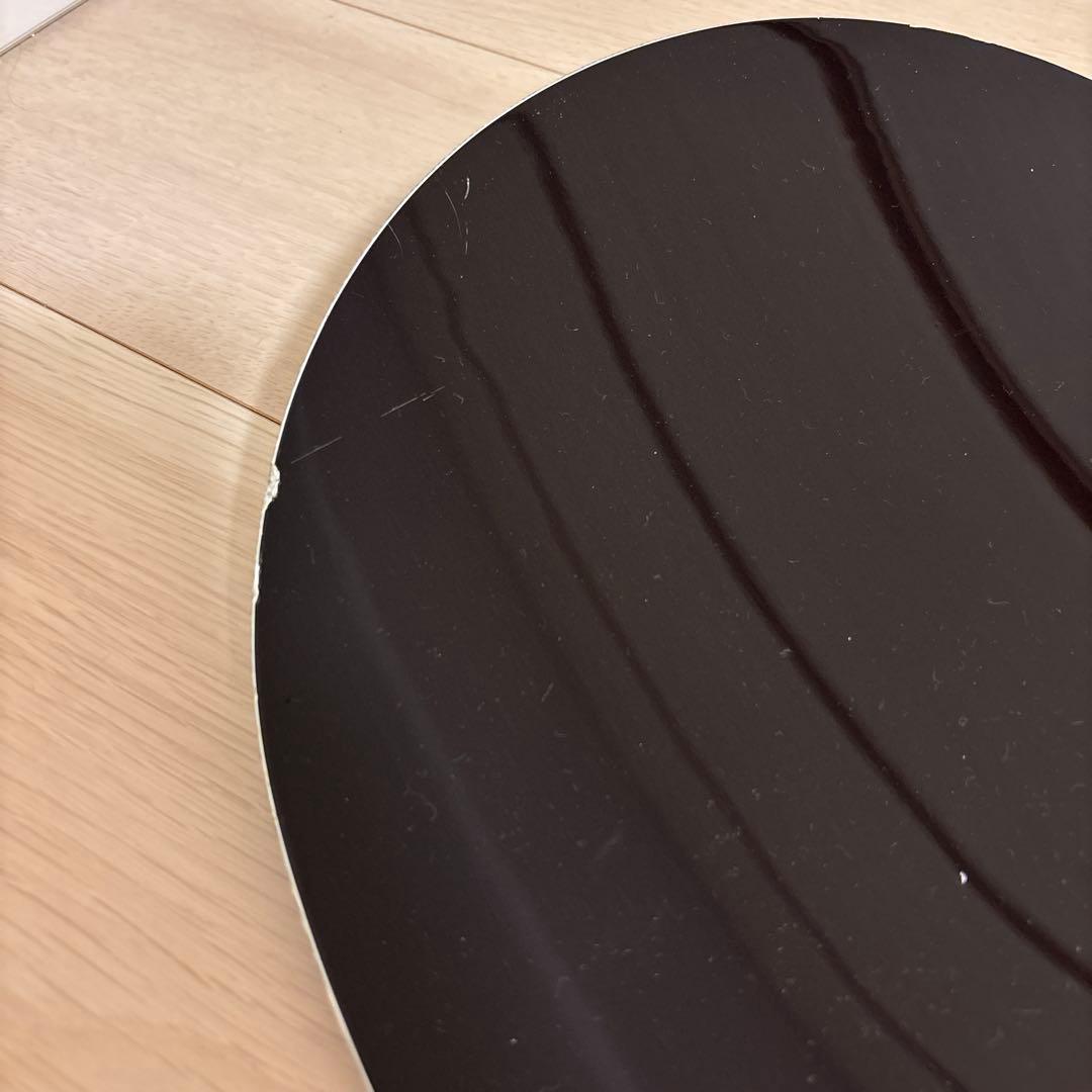 【次回発送2/7】 オガサカCT 148 16-17モデル