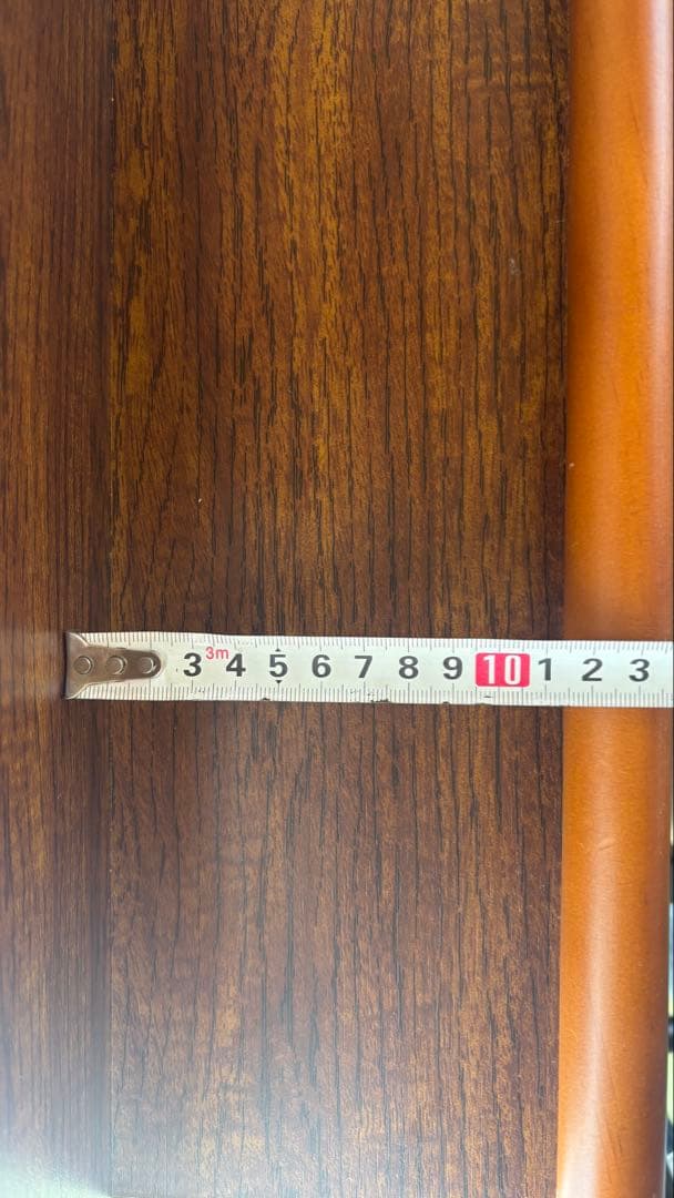 アンネルベッド　ラクセーヌシリーズ昇降3モーター電動リクライニングベッド