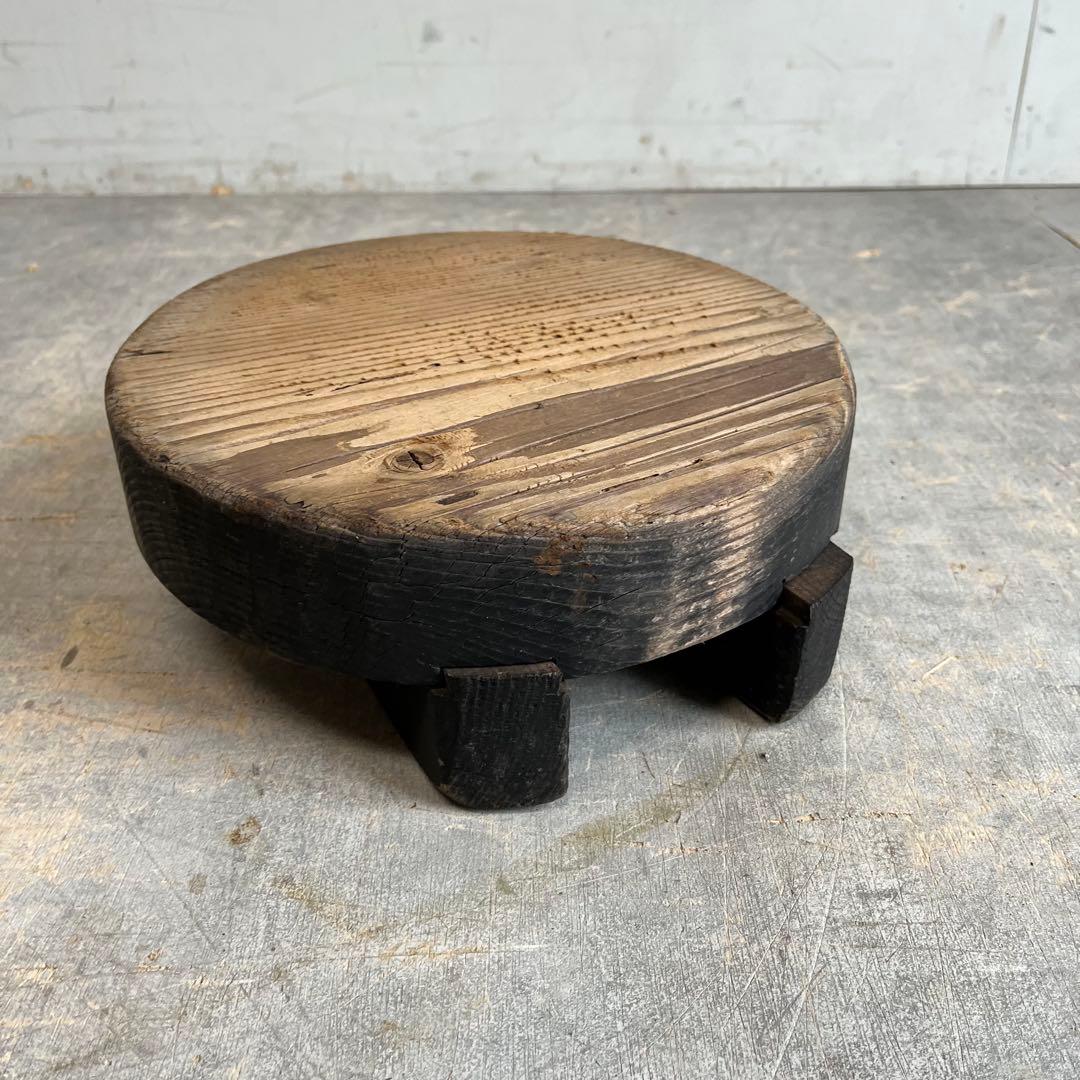 専用 z623 z647 z648