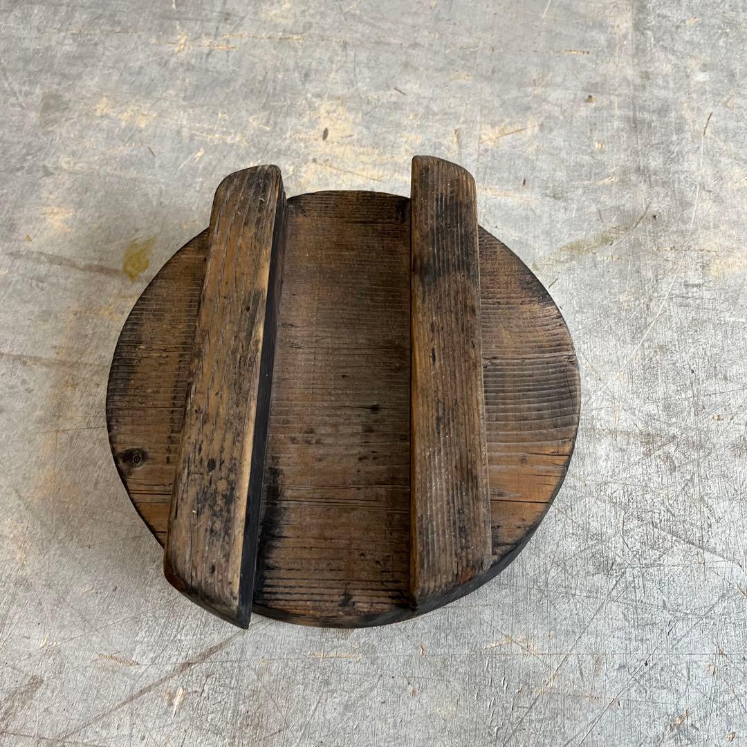 専用 z623 z647 z648