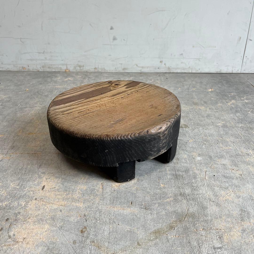 専用 z623 z647 z648