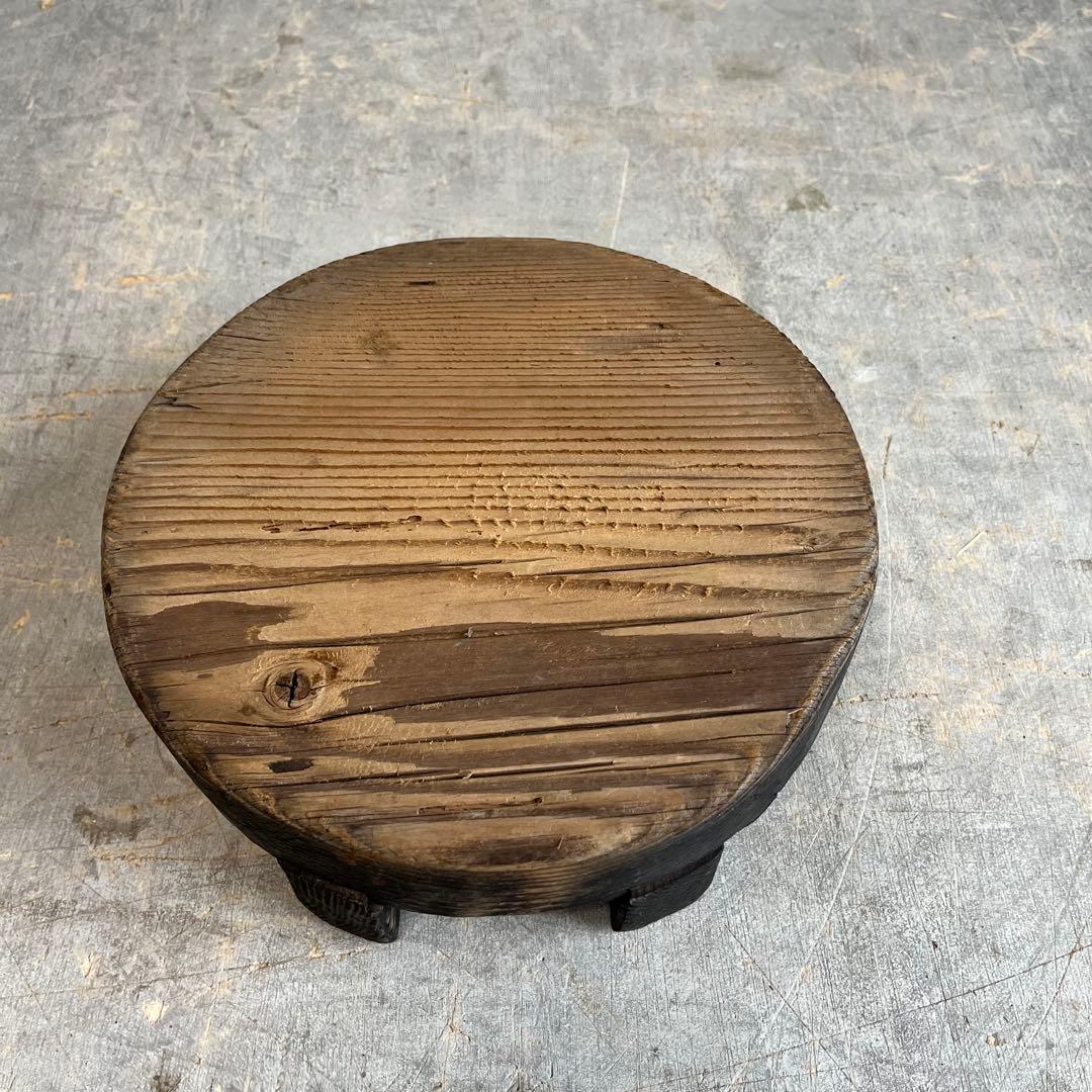 専用 z623 z647 z648