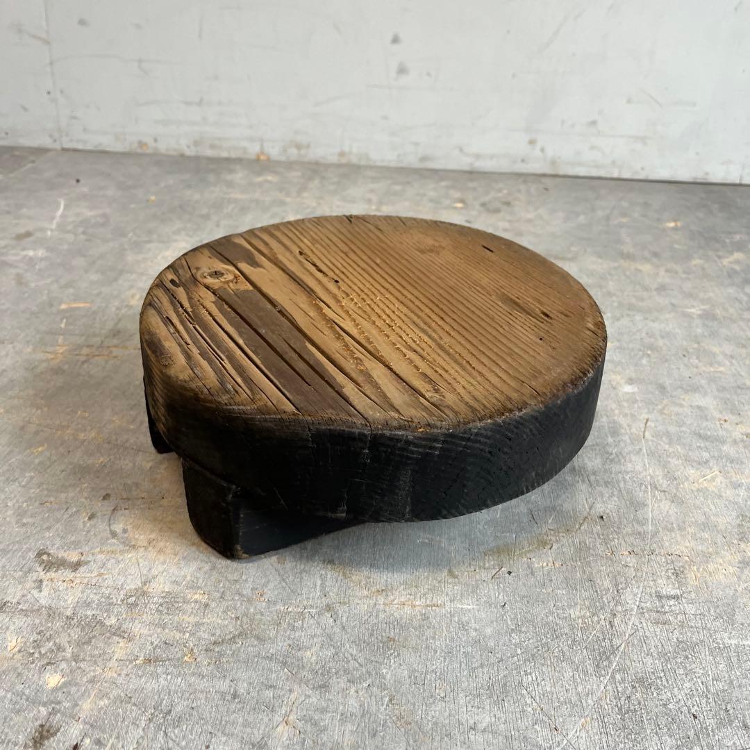 専用 z623 z647 z648