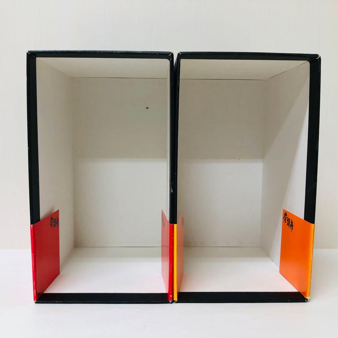 座頭市全集 DVD-BOX　巻之壱/巻之弐　DVD全巻セット　勝新太郎