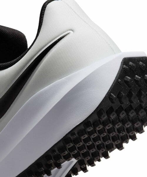 【新品未使用品】 NIKE ナイキ インフィニティG ゴルフシューズ 28cm