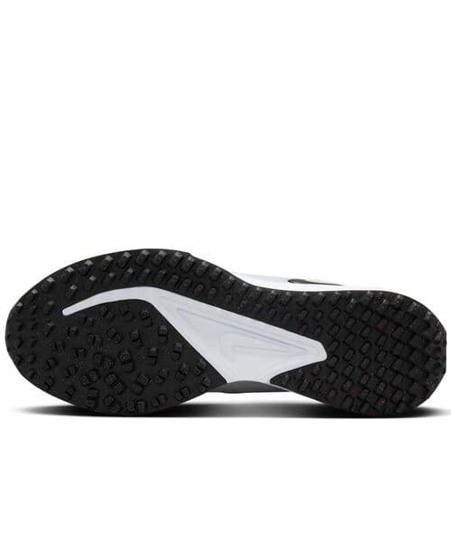 【新品未使用品】 NIKE ナイキ インフィニティG ゴルフシューズ 28cm