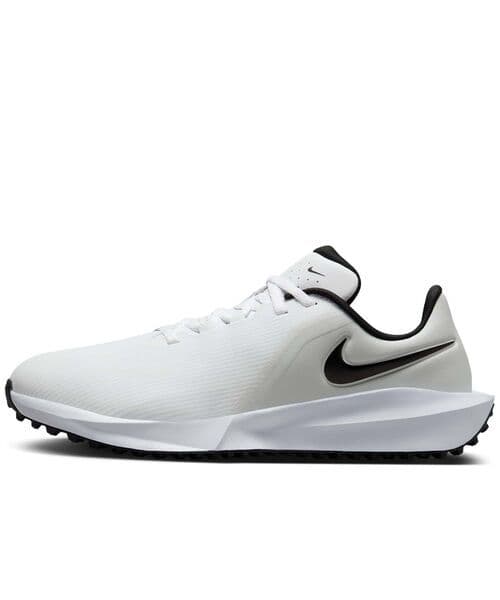 【新品未使用品】 NIKE ナイキ インフィニティG ゴルフシューズ 28cm