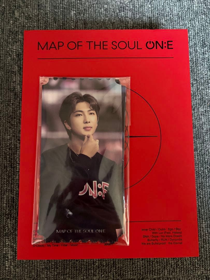 BTS まとめ売り アルバム シーグリ フォトブック 17枚