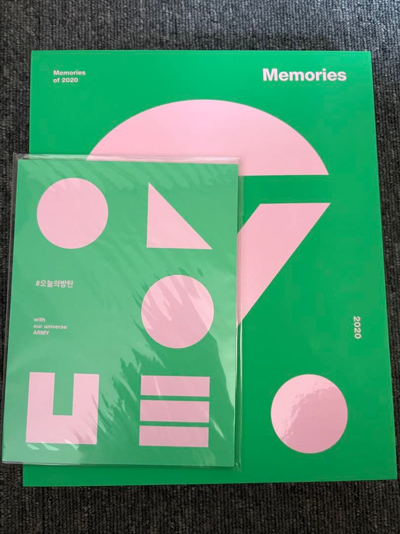 BTS まとめ売り アルバム シーグリ フォトブック 17枚