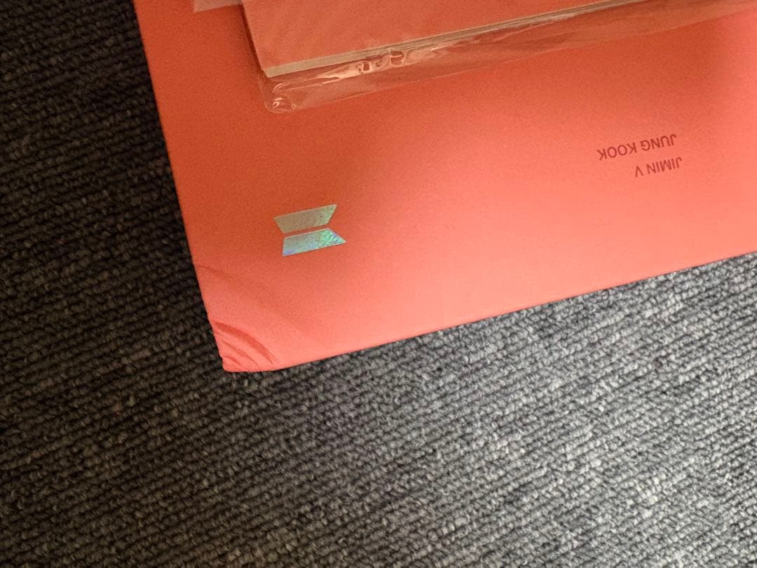 BTS まとめ売り アルバム シーグリ フォトブック 17枚