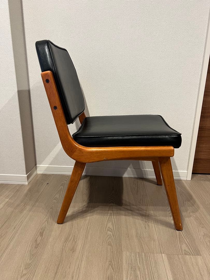 アクメファニチャー シエラチェア