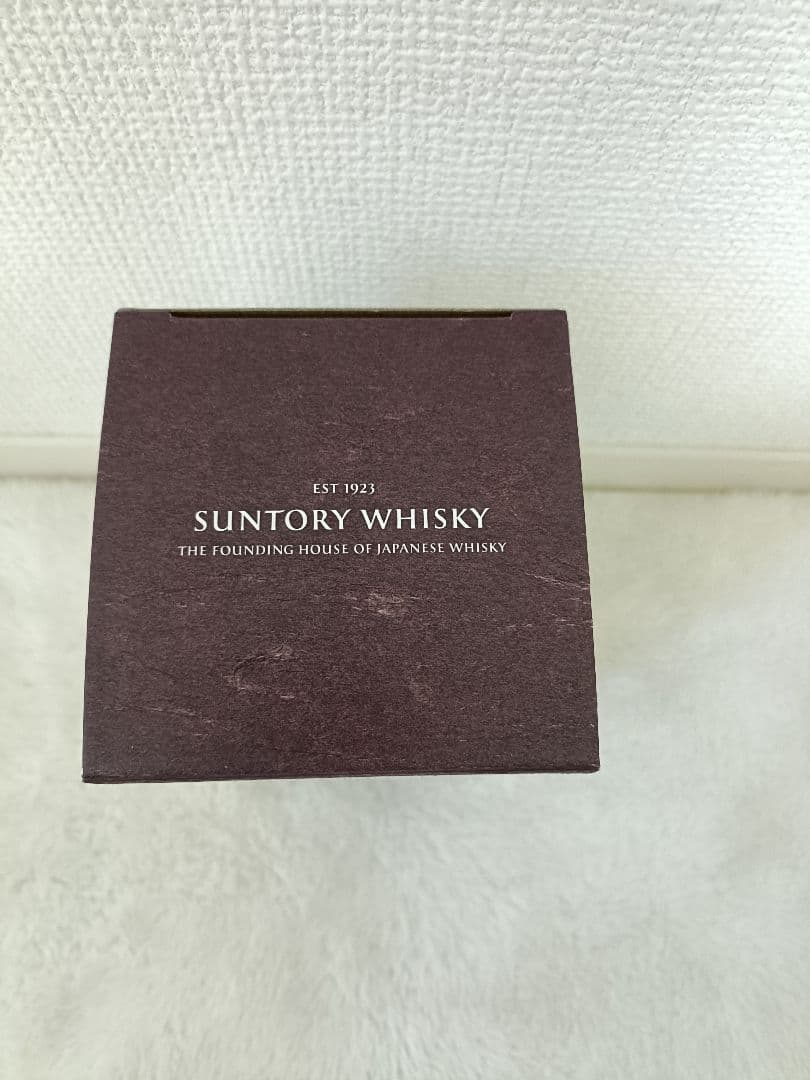【新品】サントリーウイスキー響　Japanese Harmony 700ml