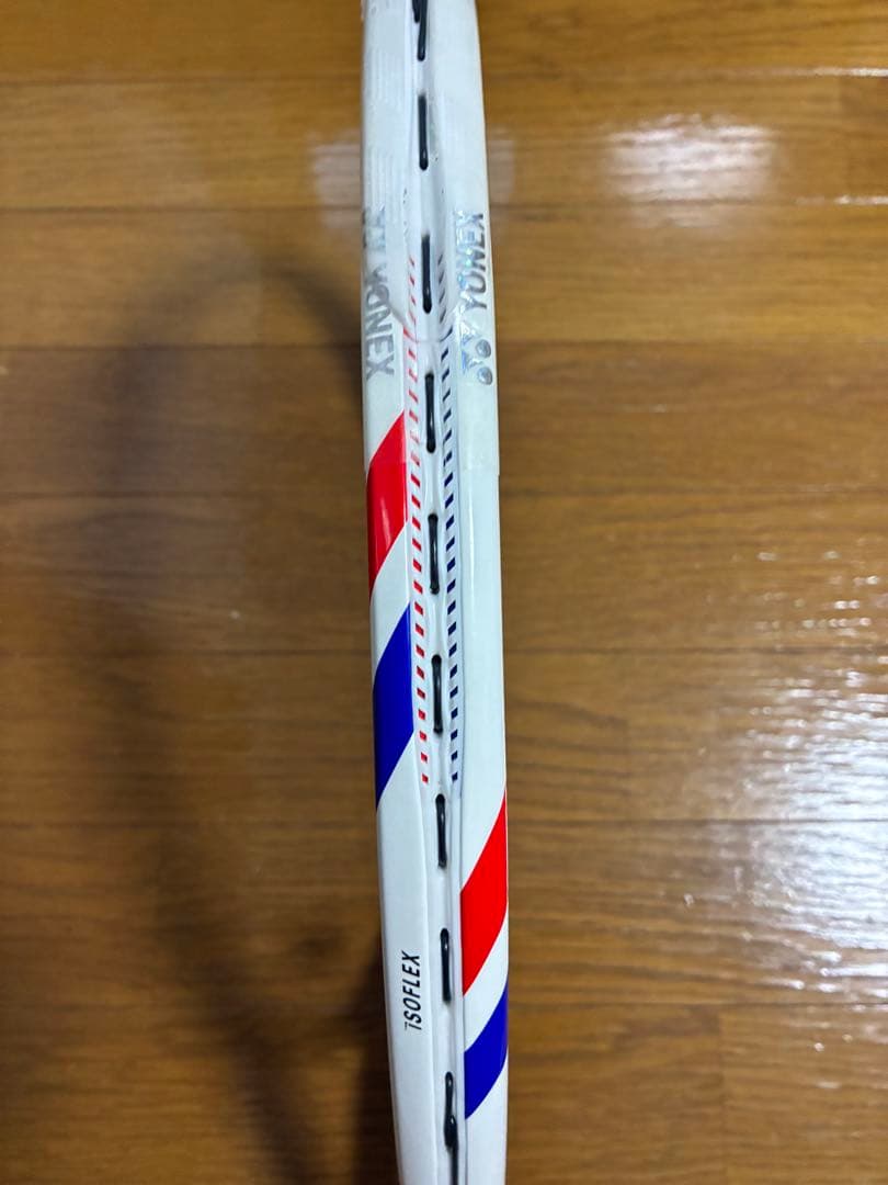 テクニファイバー　T-FIGHT 300 G2