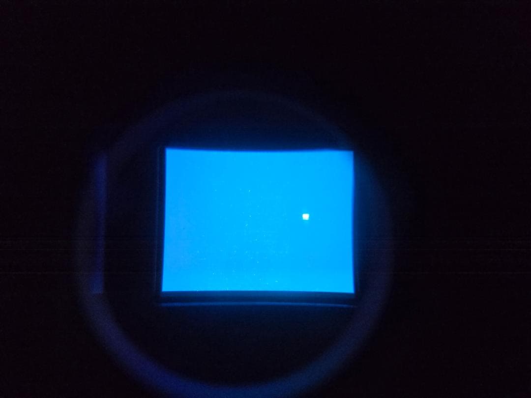 GPNVG-18タイプ　2カメラデジタルナイトビジョン　DNVG