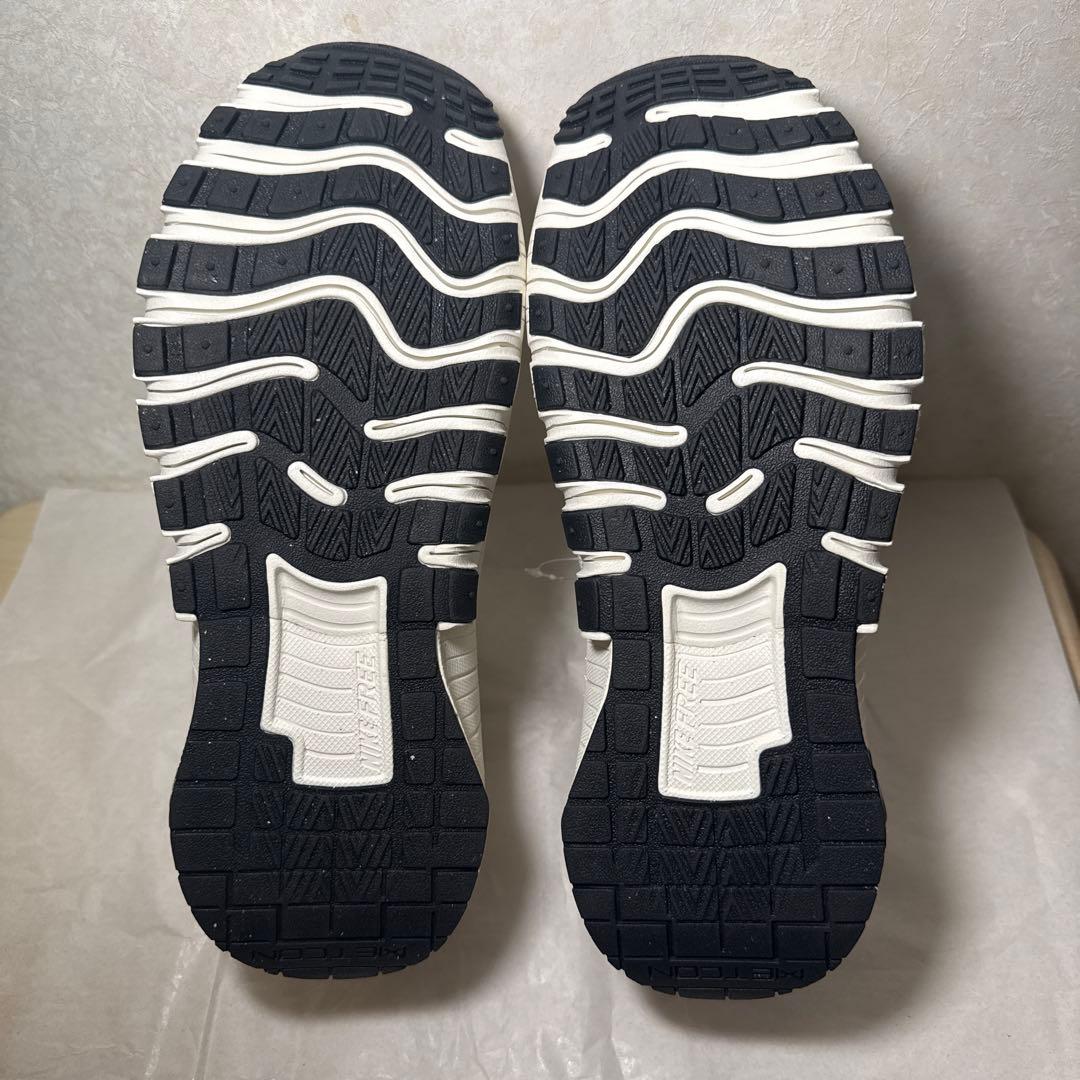 ☆NIKE☆ナイキ☆フリー メトコン 6 プレミアム☆新品☆25.5cm☆