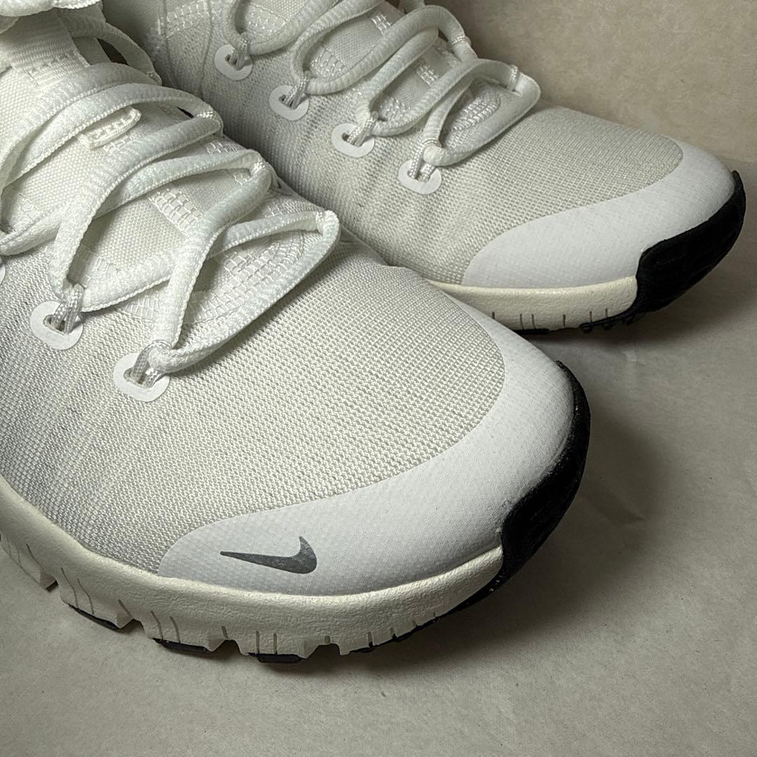 ☆NIKE☆ナイキ☆フリー メトコン 6 プレミアム☆新品☆25.5cm☆