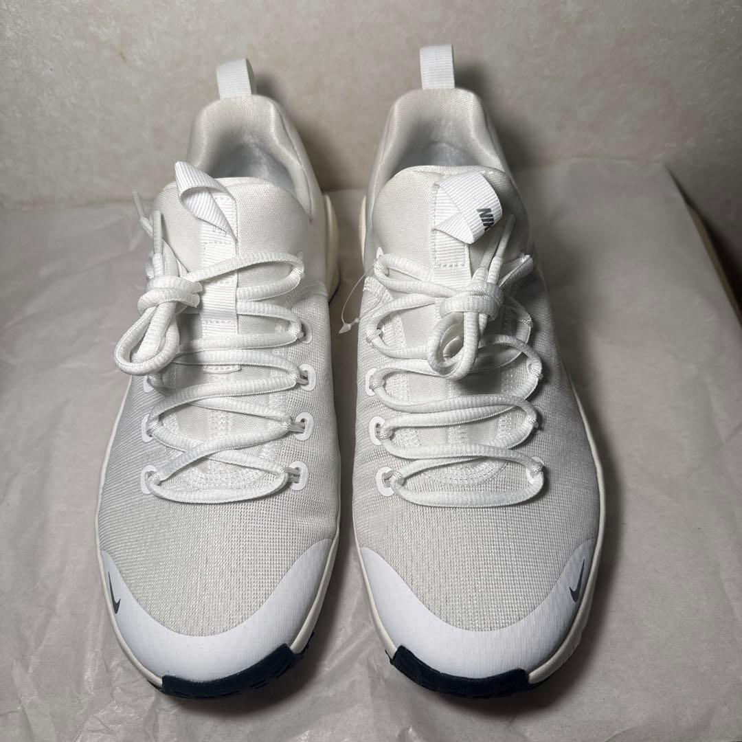 ☆NIKE☆ナイキ☆フリー メトコン 6 プレミアム☆新品☆25.5cm☆