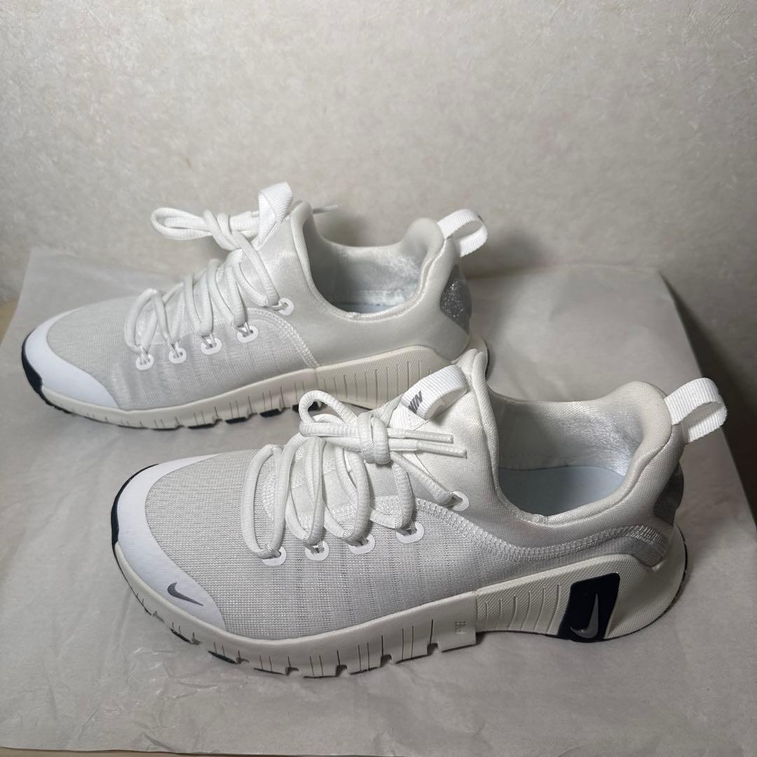 ☆NIKE☆ナイキ☆フリー メトコン 6 プレミアム☆新品☆25.5cm☆